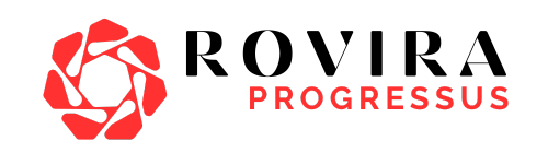 digital (500 x 150 px) (8)